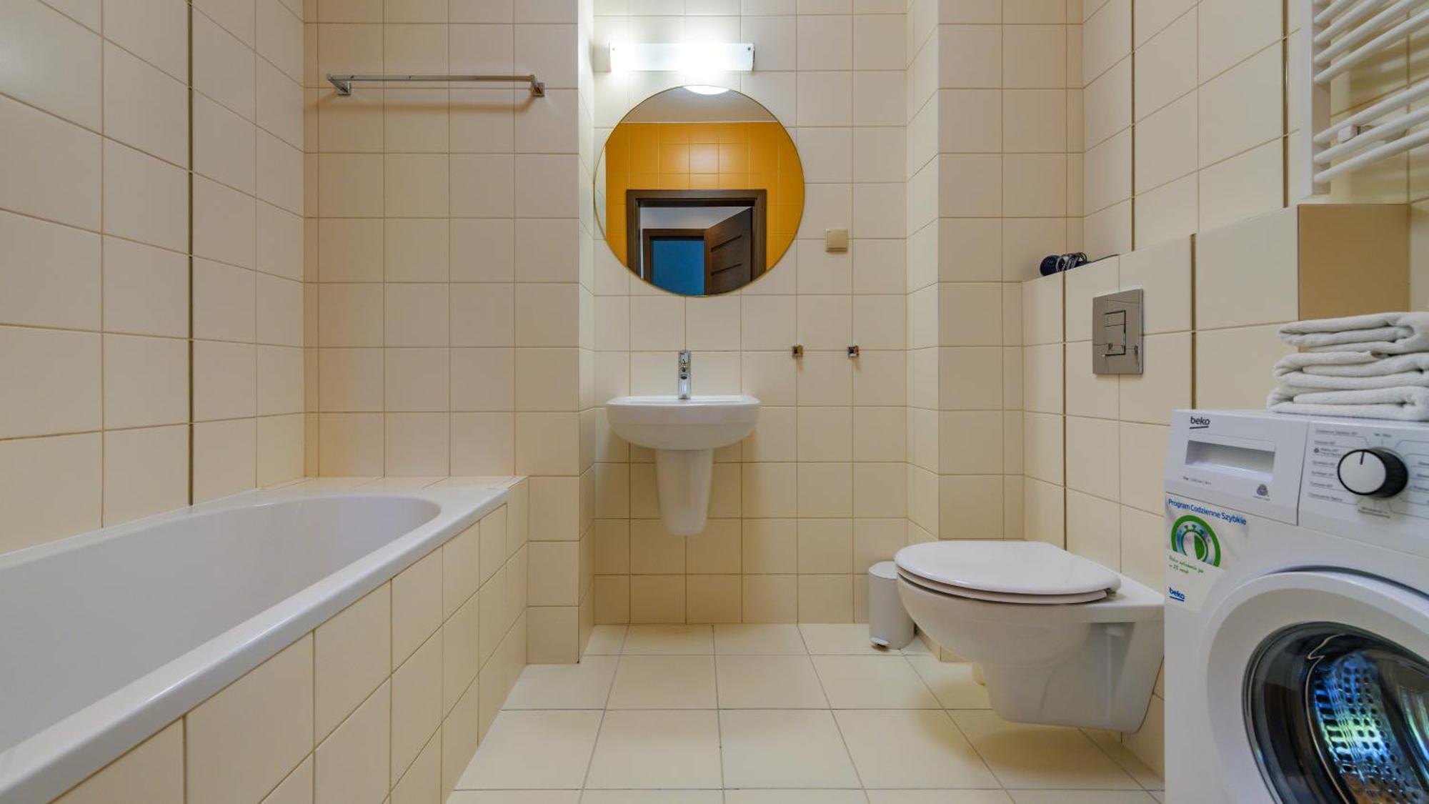 Apartamenty Sun & Snow Foka - Zielona Okolica, Blisko Plazy, Blisko Portu, Plac Zabaw هيل المظهر الخارجي الصورة