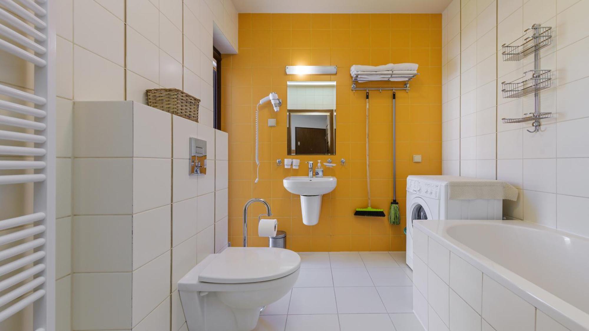 Apartamenty Sun & Snow Foka - Zielona Okolica, Blisko Plazy, Blisko Portu, Plac Zabaw هيل المظهر الخارجي الصورة